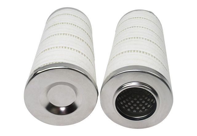 oil filter cartridge